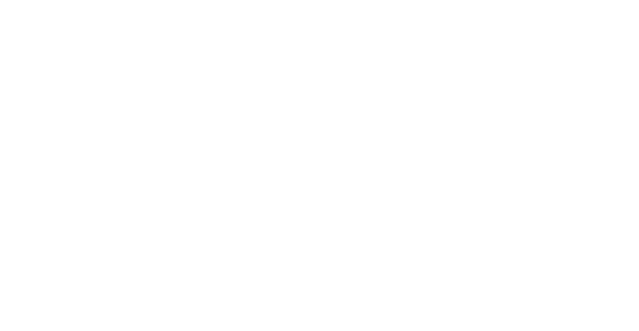 Gabriel Vieira Costa